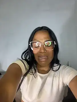 FlorSalvaje_ webcam