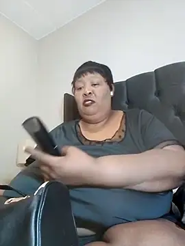 nancy111 webcam