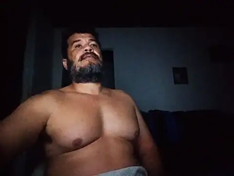 tarra122 webcam