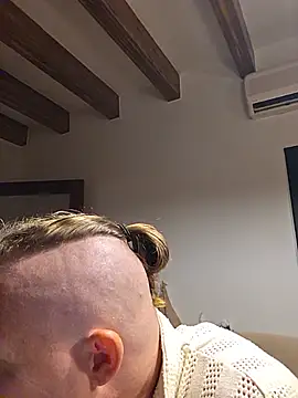 kylie_blck webcam
