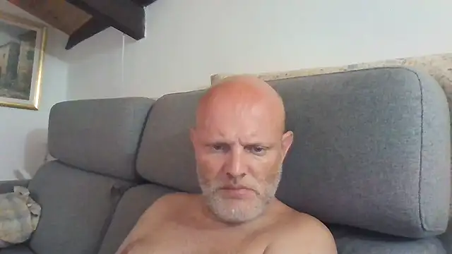 davigochi77bcn webcam