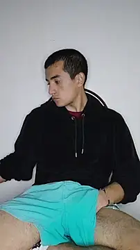 Thick_Cock webcam