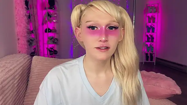 jeylababe live sex cam