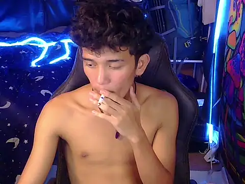 hugekenbigcock
