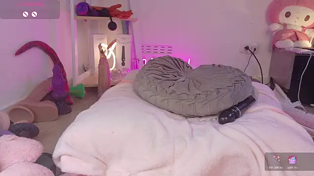 kittyrosess