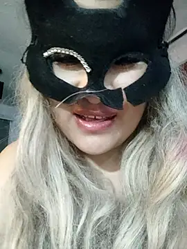 anamariaaran