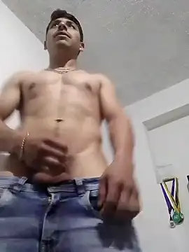 saimidame webcam