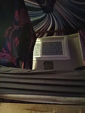 cockycummer webcam