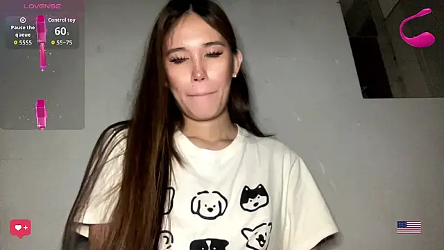 kathrynwilson1 webcam