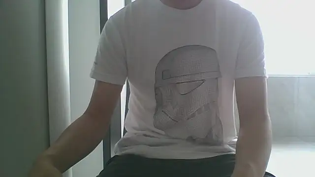 nole_china7 webcam