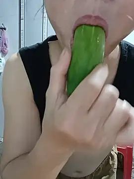 Jonaa99 webcam
