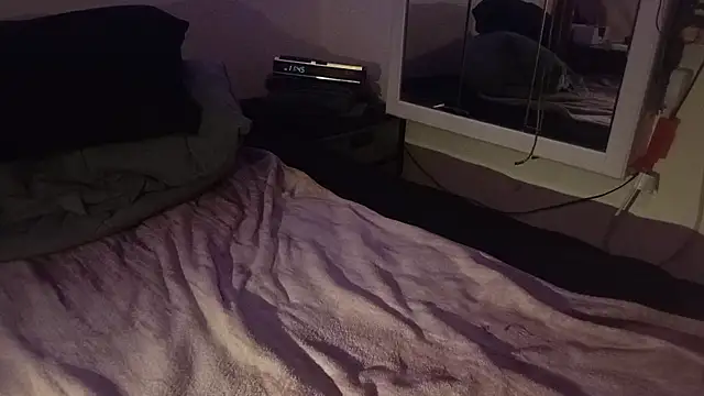 Kitrider webcam