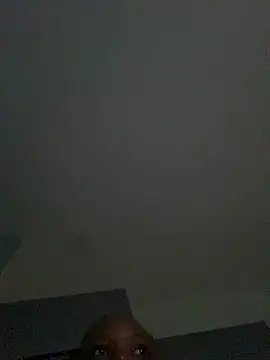 Sis27 live cam on StripChat