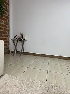 RosseMelody
