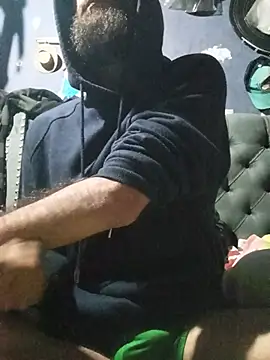 hairy_mannn
