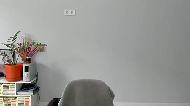 ailey_chao live sex cam
