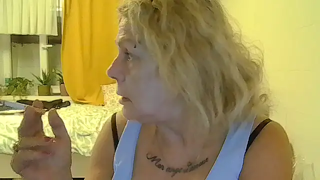 belgianshantie webcam