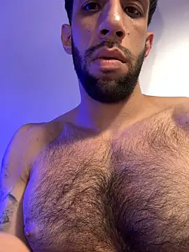 Karim_mansur webcam