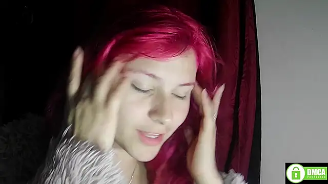 StarElii webcam