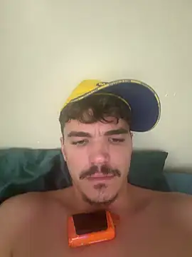 thewhisperingangel (M young) - #american #anal-toys #bears #bisexuals #brunettes #cam2cam #cheap-privates #cosplay #cum-play #cumshot #dildo-or-vibrator #dirty-talk #doggy-style #ejaculation #fingering #foot-fetish #handjob #hd #humiliation #jerk-off-instruction #kissing #massage #masturbation #mobile #muscular #nipple-toys #oil-show #orgasm #outdoor #role-play #rubbing #sex-toys #sexting #shower #striptease #swallow #white #young