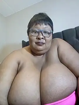 nancy111 webcam