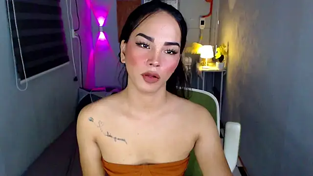 SanyaGirlx webcam