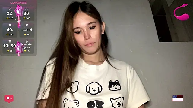 kathrynwilson1 webcam