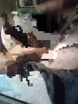 mikeybwchoe