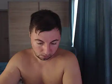 HankMalone webcam