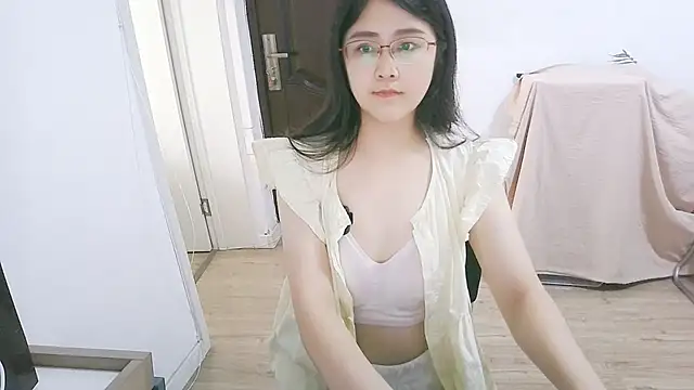 98bunny webcam