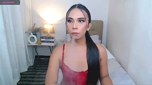 scarlet_smith7 webcam