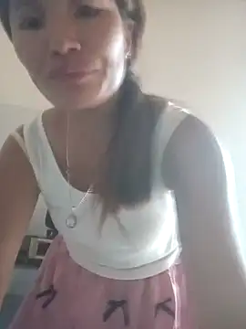 nangmo webcam