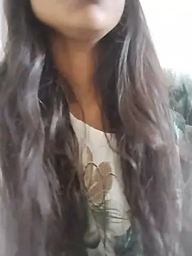 neha_singh0 webcam