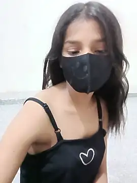 HOTDARLING420 webcam