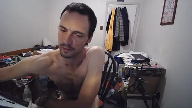 johnnymoves (Ask my age) - #american #brunettes #cam2cam #canadian #cheap-privates #cumshot #daddies #dirty-talk #erotic-dance #flashing #flexing #foot-fetish #hairy #hd #masturbation #muscular #oil-show #precum #recordable-privates #recordable-publics #role-play #sexting #small-audience #straight #striptease #uncut #white #yoga