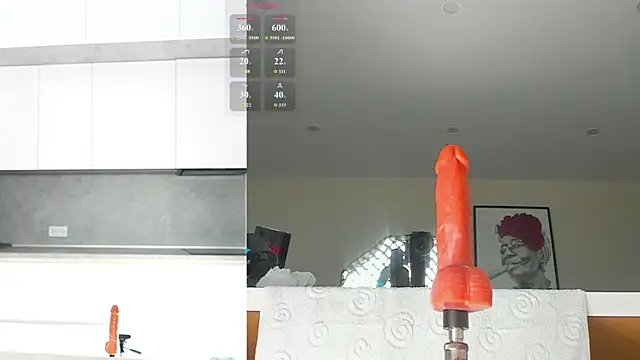 jess_benz webcam