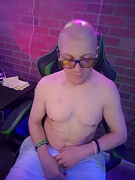 chronic_vibez webcam