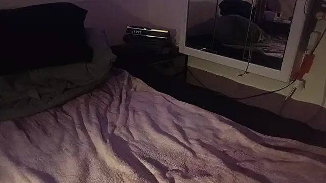 Kitrider webcam
