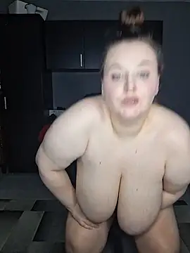 anna_claire webcam