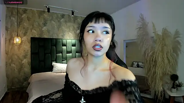 iam_Andre webcam