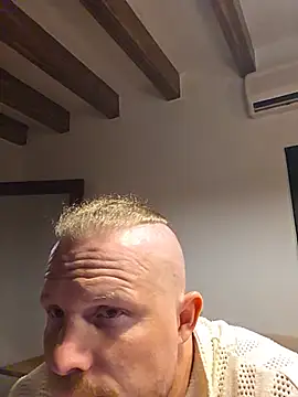 kylie_blck webcam