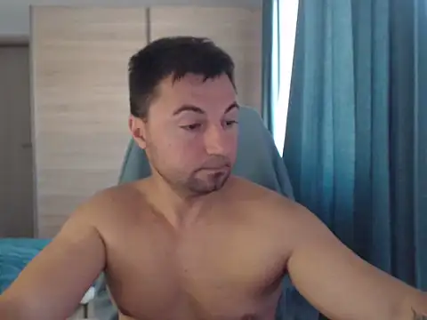 HankMalone webcam