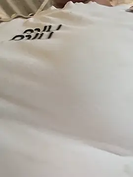 Elizabeo live cam on StripChat