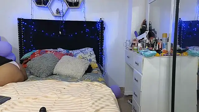 charlotte_077 webcam