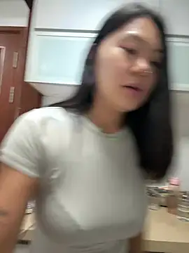 ruanruan05 (F young) - #69-position #ahegao #asian #asian-blowjob #asian-foot-fetish #asian-young #athletic #athletic-asian #athletic-young #best #best-young #big-ass #big-ass-asian #big-ass-big-tits #big-ass-doggy-style #big-ass-young #big-nipples #big-tits #big-tits-asian #big-tits-blowjob #big-tits-doggy-style #big-tits-titty-fuck #big-tits-young #black-hair #black-hair-young #blowjob #blowjob-ahegao #cam2cam #chinese #cock-rating #corset #cowgirl #deluxe-cam2cam #dirty-talk #doggy-style #fingering #fingering-asian #fingering-young #flashing #foot-fetish #gym-babe #hd #heels #long-hair #masturbation #medium-hair #middle-priced-privates #middle-priced-privates-asian #middle-priced-privates-best #middle-priced-privates-young #mobile #mobile-young #nylon #romantic #romantic-asian #romantic-young #sex-toys #sexting #shaven #striptease #striptease-asian #striptease-young #titty-fuck #topless #topless-asian #topless-young #trimmed #trimmed-asian #trimmed-young #upskirt #young