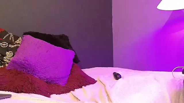 karim_mansur (Ask my age) - #anal #anal-toys #beardy #best #big-balls #big-cocks #bisexuals #bubblebutt #cam2cam #cei #cheap-privates #cock-rating #colorful #cubs #cum-play #cumshot #daddies #dildo-or-vibrator #dirty-talk #doggy-style #e-boy #ejaculation #erotic-dance #fingering #flashing #flexing #foot-fetish #footjob #gamers #goth #gym-rats #hairy #handjob #hd #humiliation #hunks #interactive-toys #jeans #jerk-off-instruction #jocks #kissing #lovense #massage #masturbation #mobile #muscular #mustache #oil-show #orgasm #penis-ring #pov #power-top #precum #recordable-privates #role-play #rubbing #sex-toys #sexting #short-hair #shower #small-audience #smoking #sneakers-and-socks #spanking #sph #sport-gear #striptease #studs #tattoos #top #trimmed #twerk #uncut #vers #white #yoga