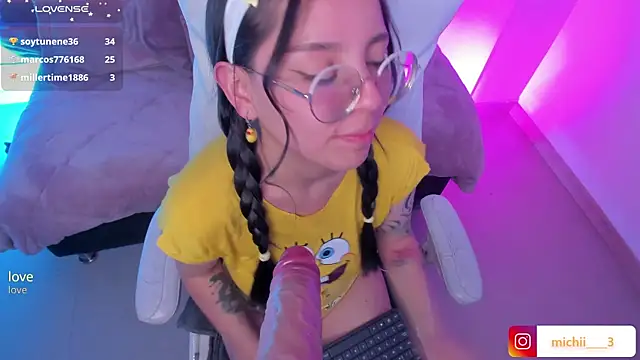 kitty_patitas_suavesss webcam
