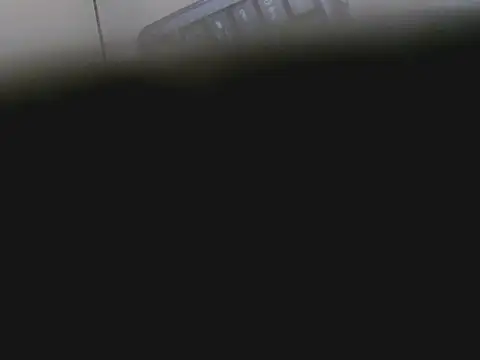 Trish_CurveCock webcam