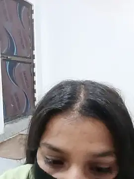 HOTDARLING420 webcam