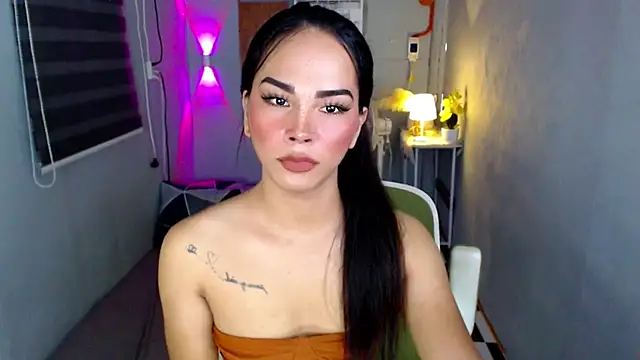 SanyaGirlx webcam